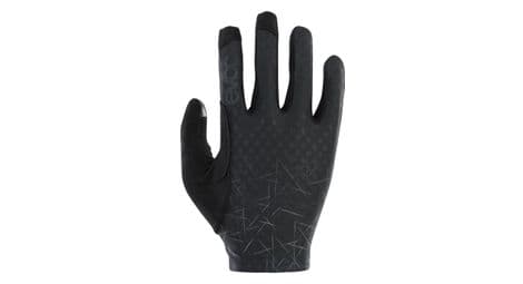 evoc lite touch handschuhe schwarz von Evoc