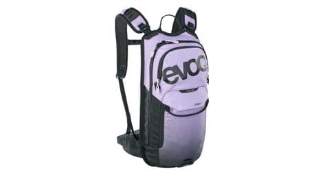evoc stage 6l rucksack von Evoc