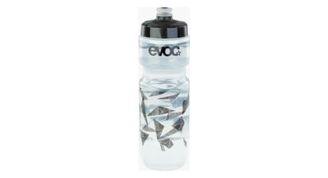 evoc trinkflasche 750 ml klar von Evoc