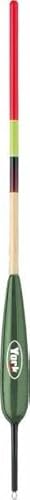 Exar Konger Angelpose Pose Allroundpose Schwimmer York SPY0804 (5g) von Exar