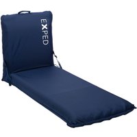Exped MegaMat Chair Kit - Isomatte von Exped