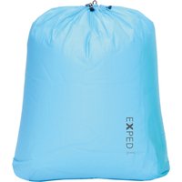 Exped Cord Drybag UL Packsack von Exped