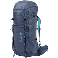 Exped Damen Thunder 50 Rucksack von Exped