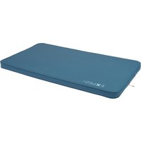 Exped DeepSleep Mat Duo 7.5 Isomatte von Exped