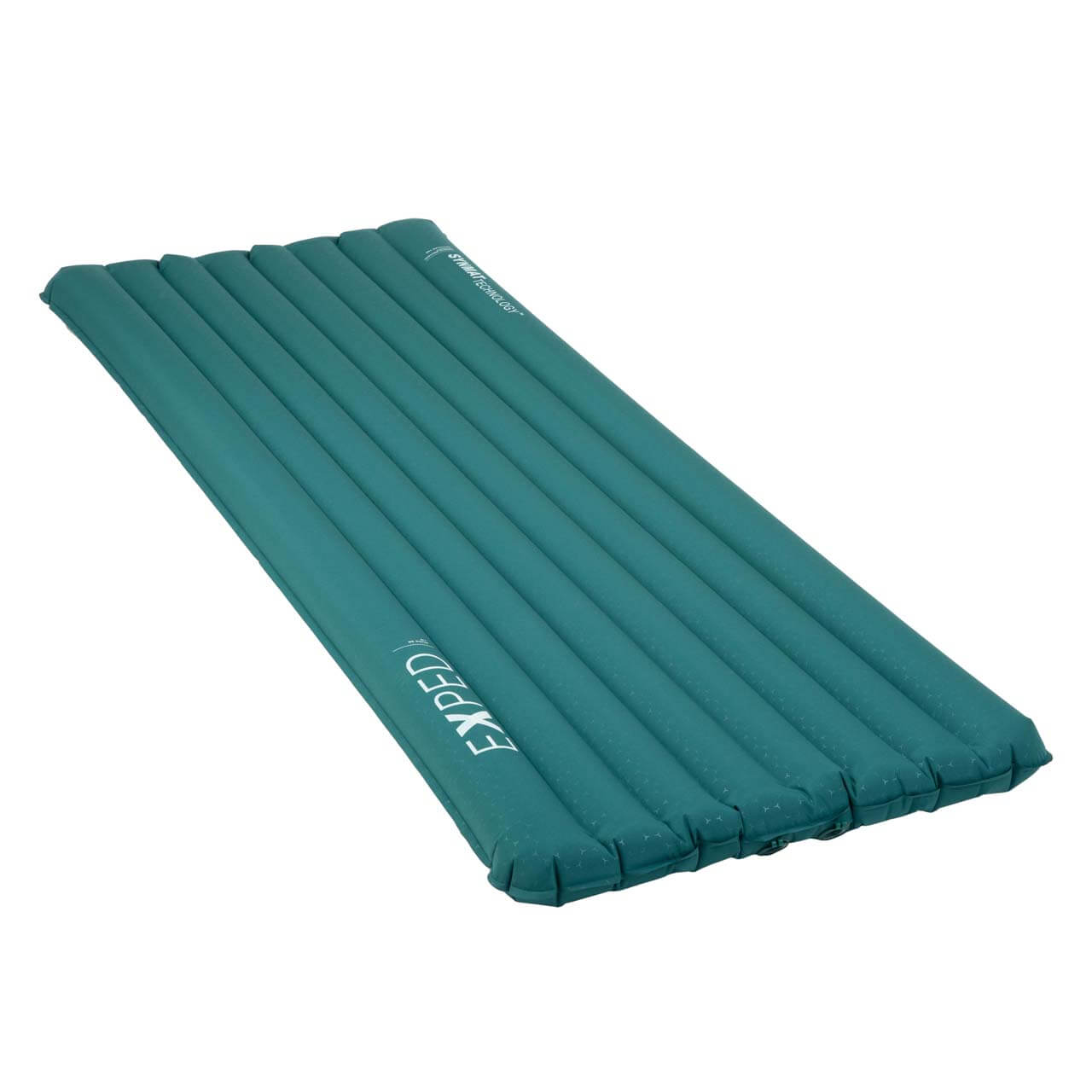 Exped Dura 5R Isomatte - Cypress, LW von Exped