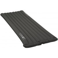 Exped Dura 6R - Isomatte von Exped