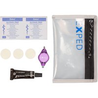 Exped Field Repair Kit 5er Pack von Exped