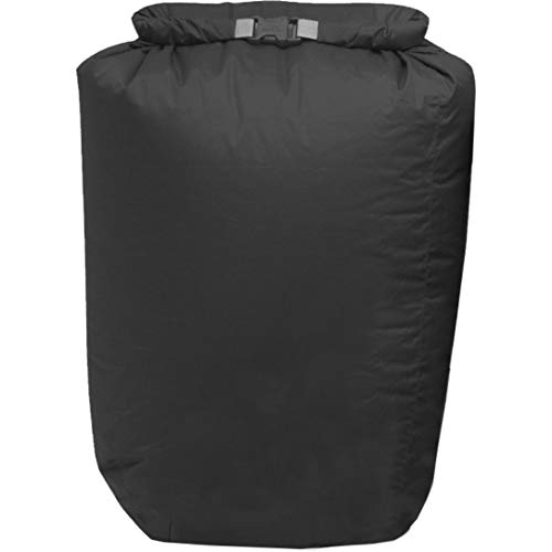 Exped Fold Dry Bag Classic XXL schwarz/One Size von Exped