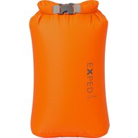 Exped Fold Drybag BS Packsack von Exped