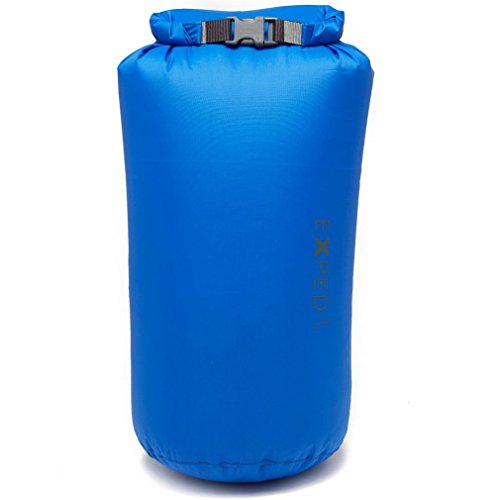 Exped Fold-Drybag CS L von Exped
