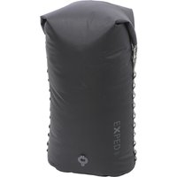 Exped Fold-Drybag Endura Packsack von Exped