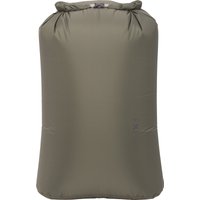 Exped Fold Drybag Packsack von Exped
