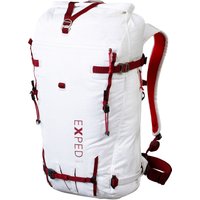 Exped IceFall 40 Rucksack von Exped