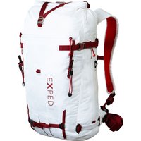 Exped IceFall 50 Rucksack von Exped