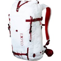 Exped Icefall 30 - Rucksack von Exped