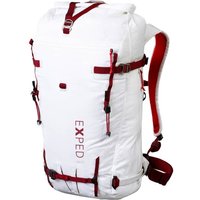 Exped Icefall 40 - Rucksack von Exped