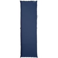 Exped Mat Cover - Isomattenbezug von Exped