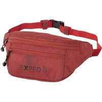 Exped Mini Hüfttasche von Exped