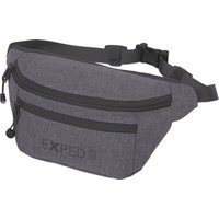 Exped Mini Hüfttasche von Exped