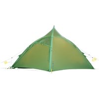 Exped Orion III UL Zelt von Exped