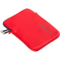 Exped Padded Tablet Sleeve Schutzhülle von Exped