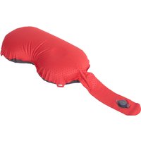 Exped Pillow Pump von Exped