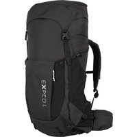 Exped Ridgeline 55 Rucksack von Exped