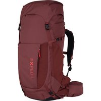 Exped Ridgeline 55 Rucksack Exped Ridgeline 55 Rucksack von Exped