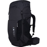 Exped Ridgeline 65 Rucksack Exped Ridgeline 65 Rucksack von Exped