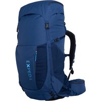 Exped Ridgeline 65 Rucksack von Exped