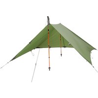 Exped Scout Extreme Tarp von Exped