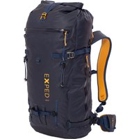 Exped Serac 50 Rucksack von Exped