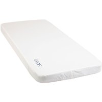 Exped Sleepwell Organic Cotton Mat Cover von Exped