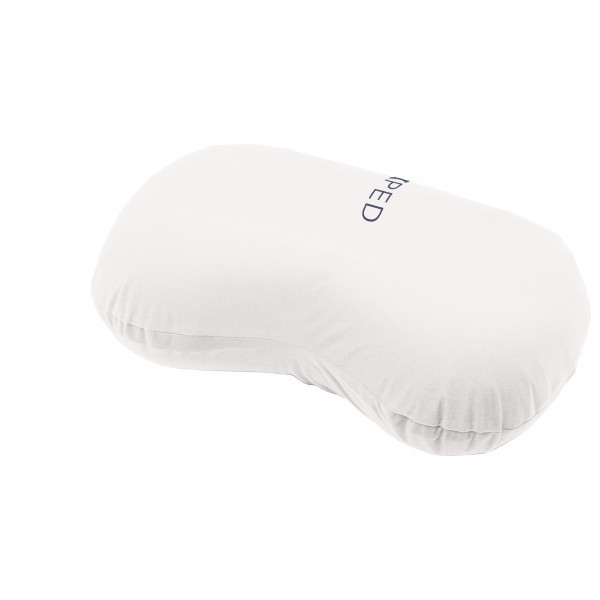 Exped - Sleepwell Organic Cotton Pillow Case - Kissen Gr L;M;Mega beige von Exped