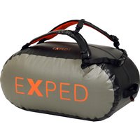 Exped Tempest 100 Reisetasche von Exped