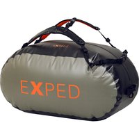 Exped Tempest 140 Reisetasche von Exped