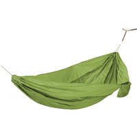 Exped Travel Hammock Wide Kit von Exped