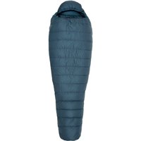 Exped Trekkinglite -5°C - Daunenschlafsack von Exped