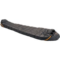 Exped Ultra 0°C - Daunenschlafsack von Exped