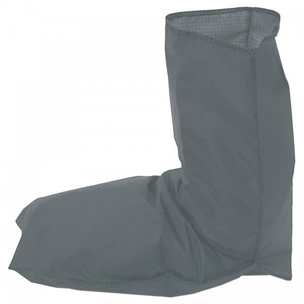 Exped - VBL Socks - Expeditionsschuhe Gr M - 40-42;S - 37-39 grau von Exped
