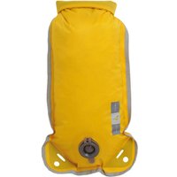 Exped Waterproof Shrink Bag Pro von Exped