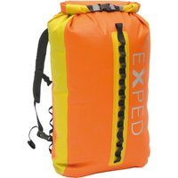 Exped Work & Rescue Pack 50 von Exped
