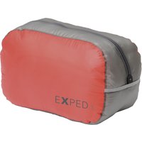 Exped ZipPack UL Organizer von Exped