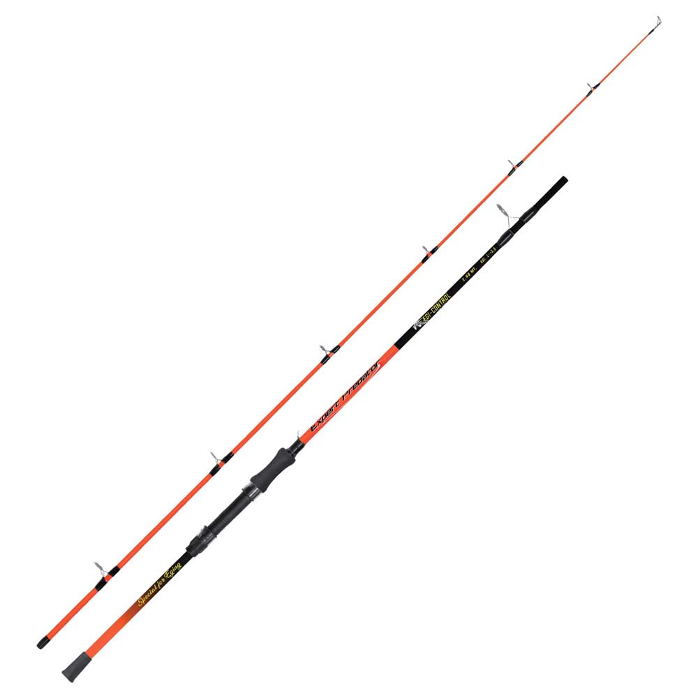 Expert Predator Egi Control Egging Rod  2.40 m / 1-3.5 EGI von Expert Predator