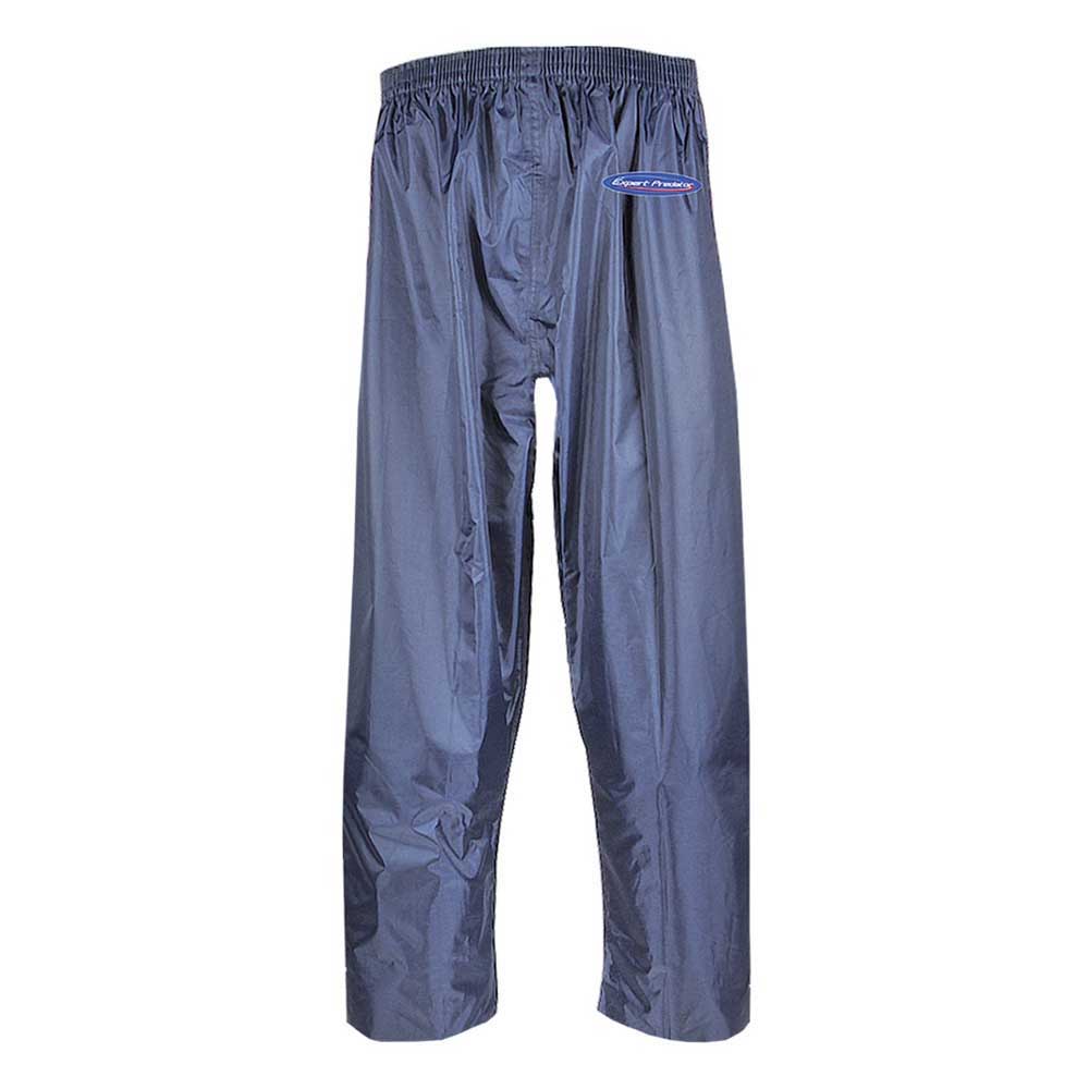 Expert Predator Nylon Breathable Pants  XL Mann von Expert Predator