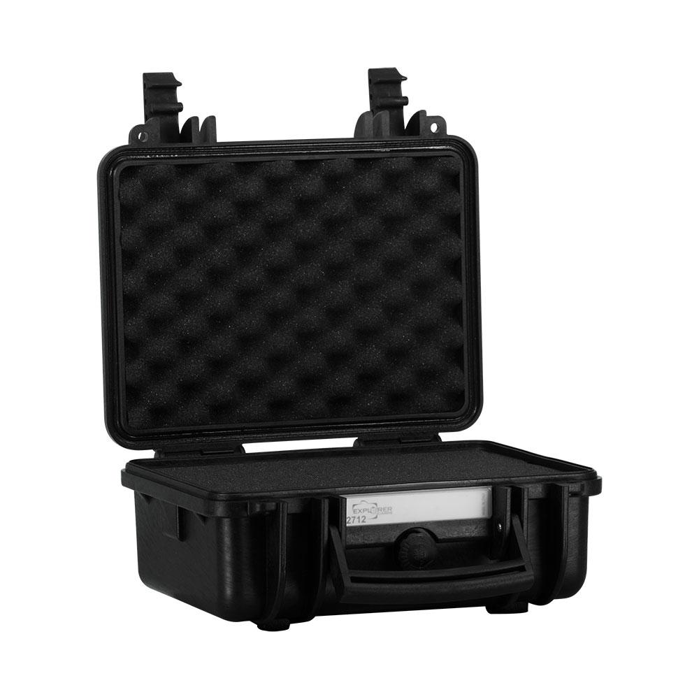 Explorer Cases Hd 6.6l Kiste von Explorer Cases