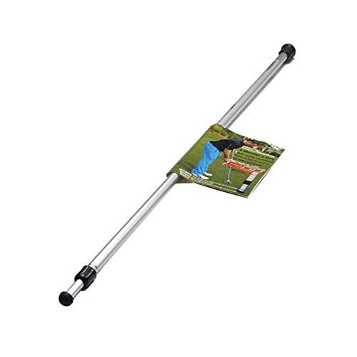Eyeline Golf Pendulum Putting Rod von EyeLine Golf