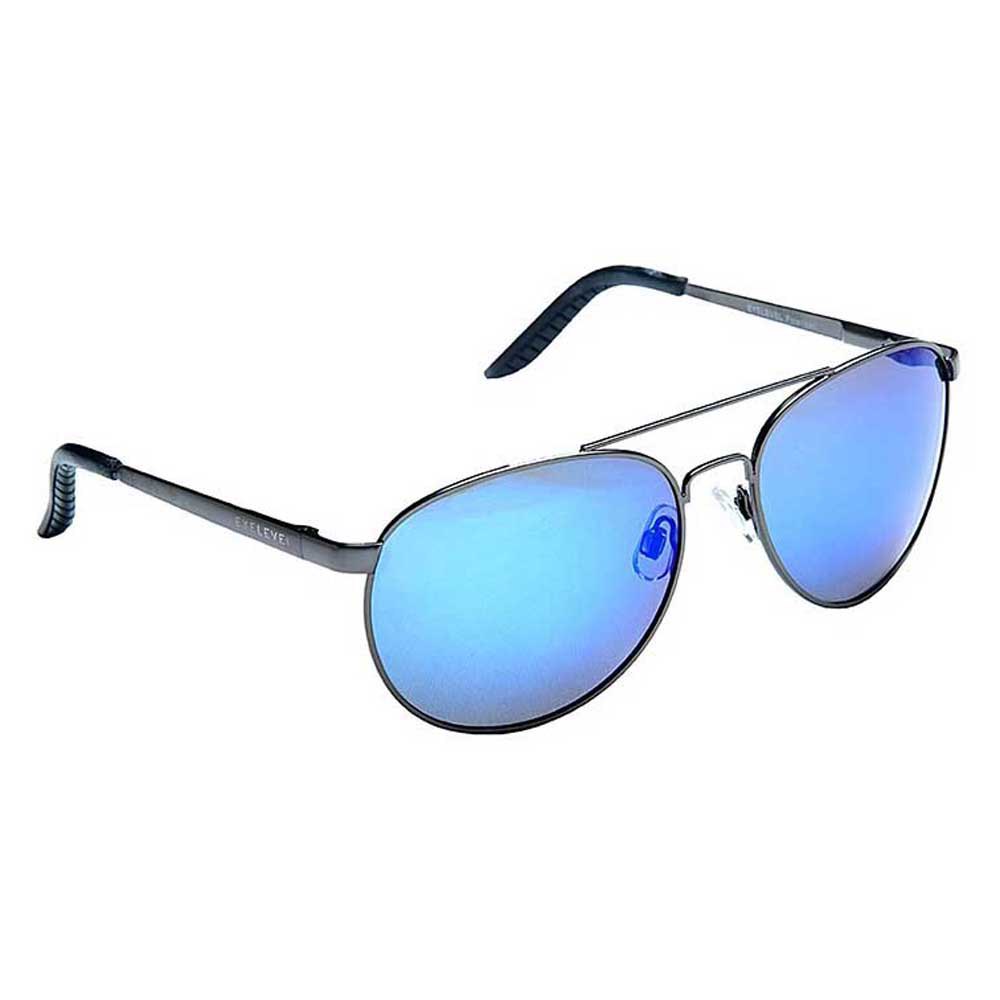 Eyelevel Bologna Sunglasses Blau  Mann von Eyelevel