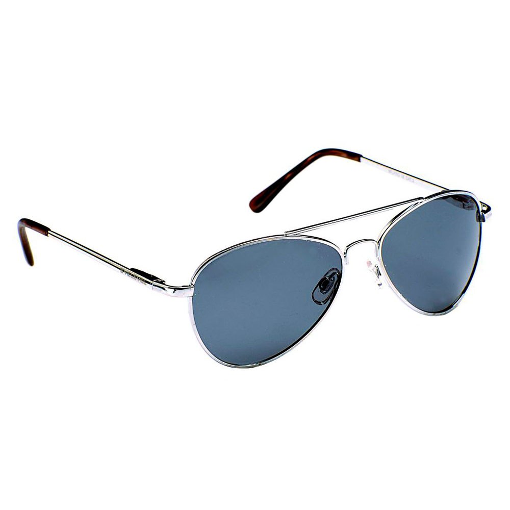 Eyelevel Milano Polarized Sunglasses Blau,Grau Grey/CAT3 Mann von Eyelevel