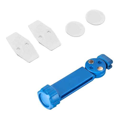 F Fityle Fahrrad Hydraulische Scheibenbremse Kolben Reset Tool Universal Alignment Tool F Fityle Fahrrad Hydraulische Scheibenbremse Kolben Reset Tool Universal Alignment Tool von F Fityle